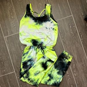 Value bundle! PixieLane gently worn rompers! All size 7!